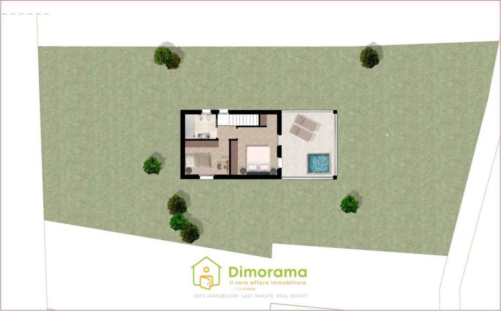immagine annuncio 5 di 6