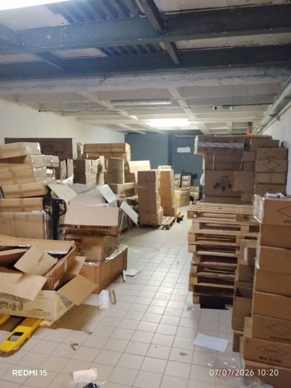 immagine annuncio 1 di 6
