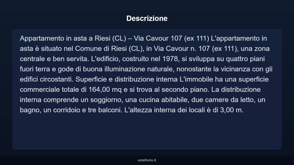 immagine annuncio 10 di 15