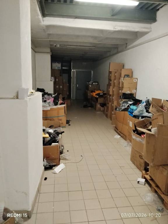 immagine annuncio 5 di 6