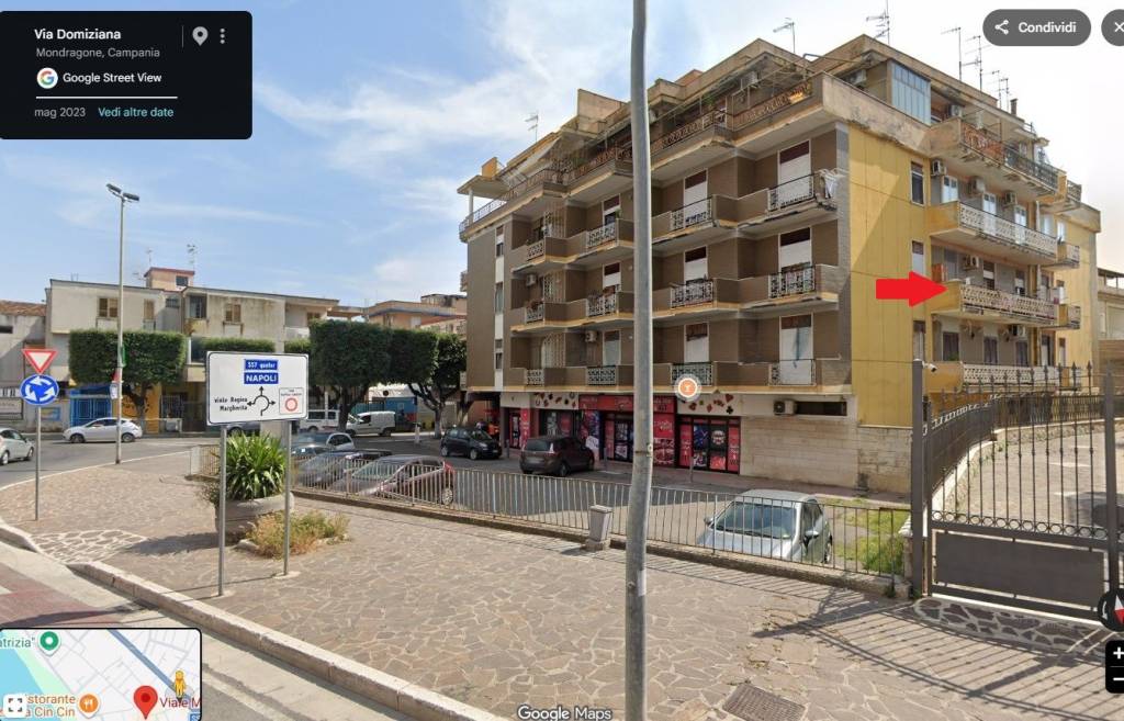 immagine annuncio 1 di 13
