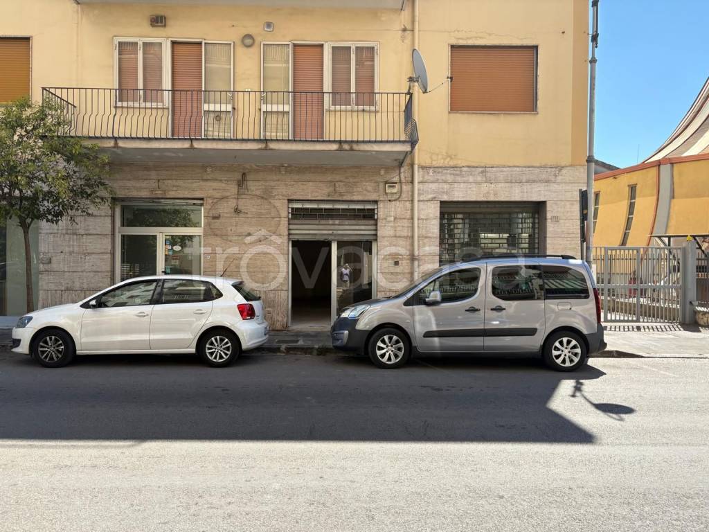 immagine annuncio 3 di 8