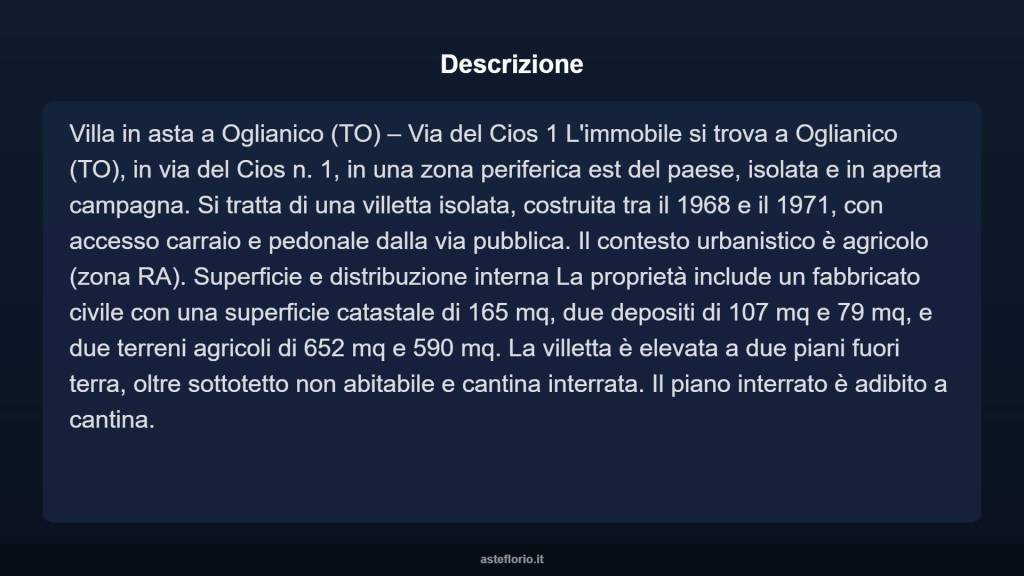 immagine annuncio 14 di 15