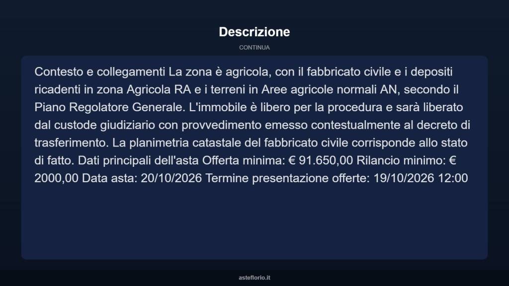 immagine annuncio 7 di 15
