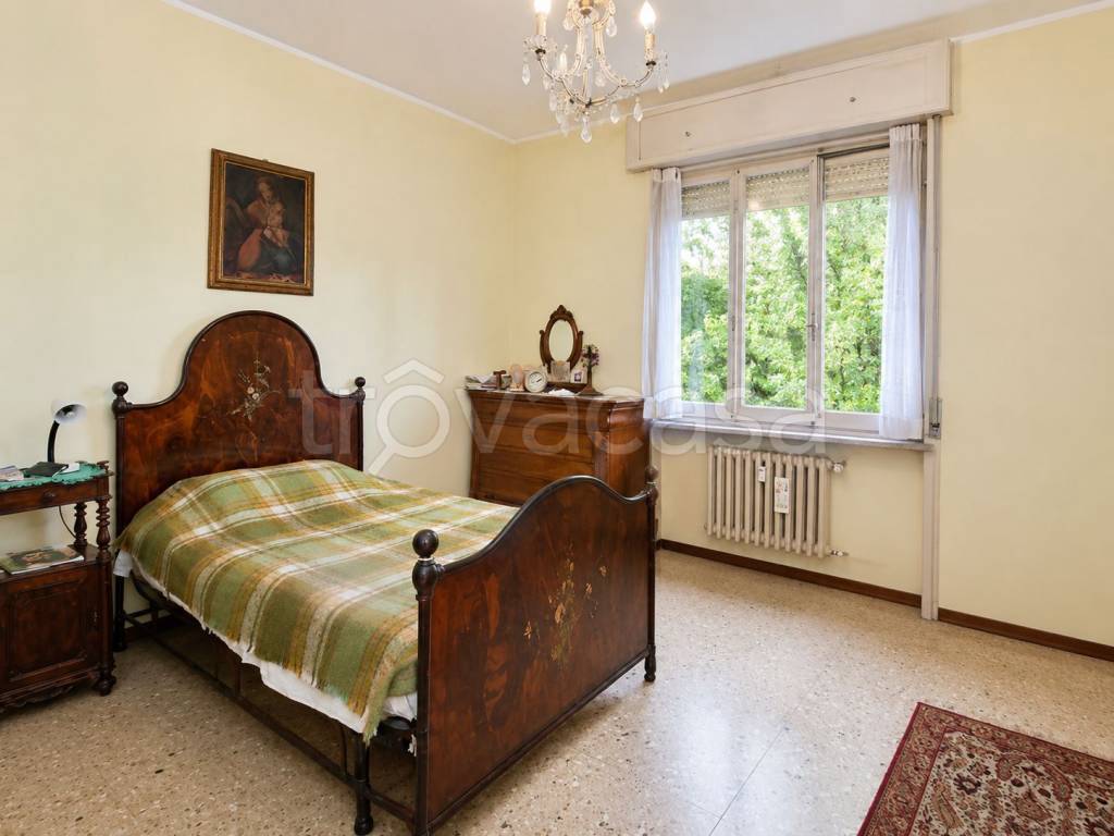 immagine annuncio 10 di 13
