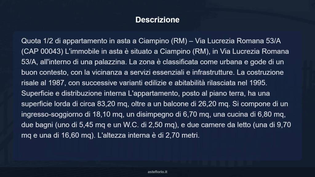 immagine annuncio 11 di 15