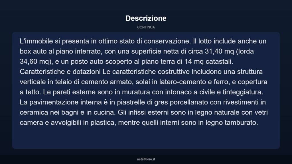immagine annuncio 12 di 15