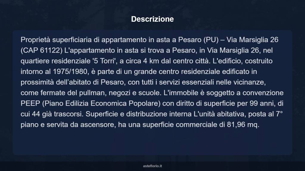 immagine annuncio 7 di 15