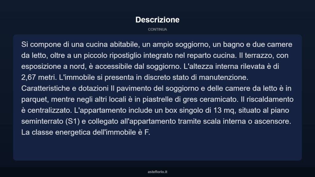 immagine annuncio 8 di 15