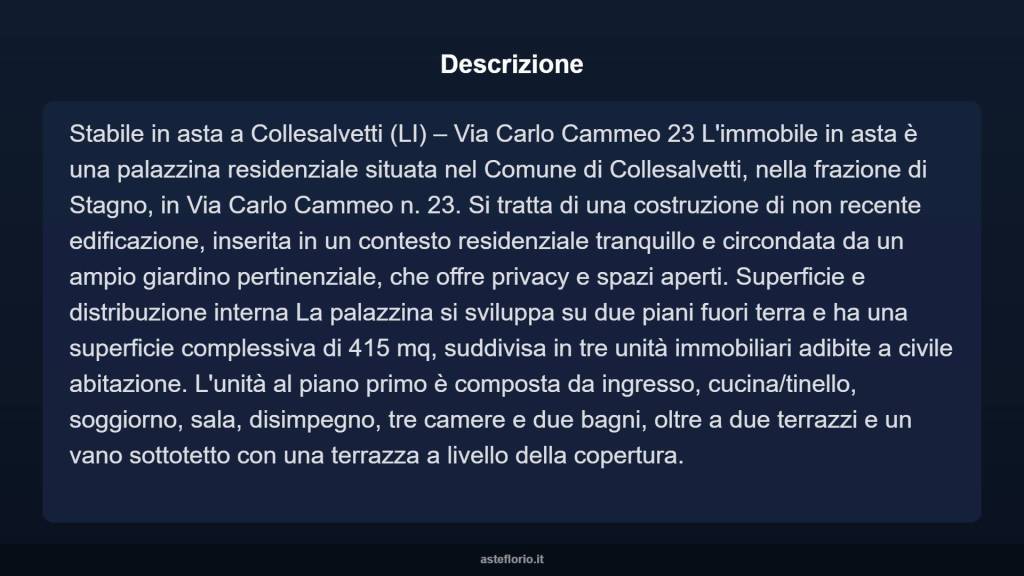 immagine annuncio 3 di 15