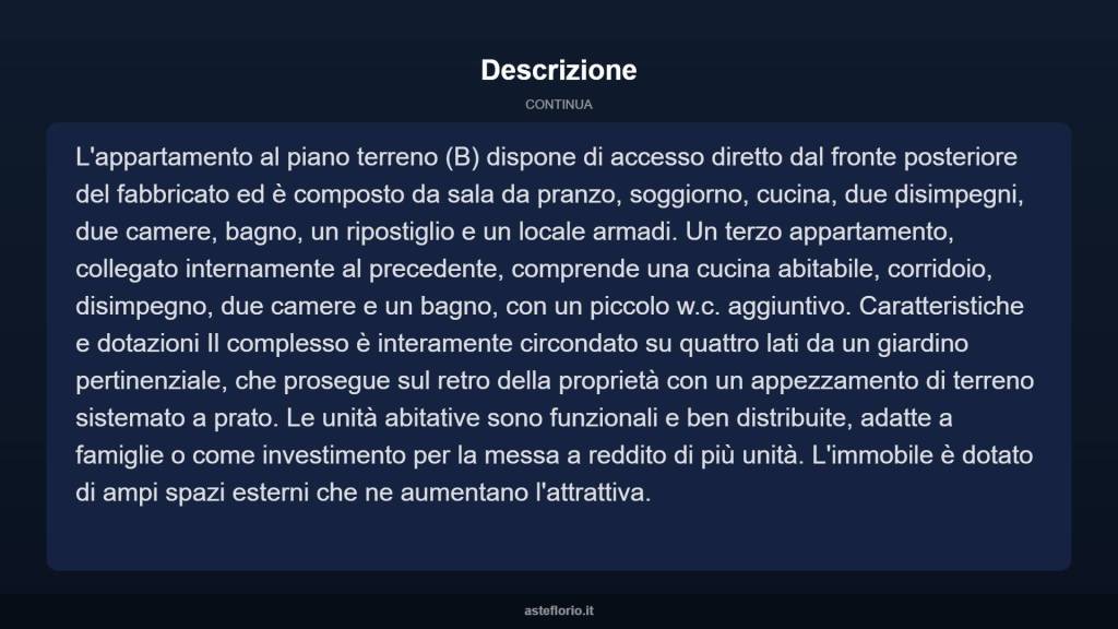 immagine annuncio 4 di 15