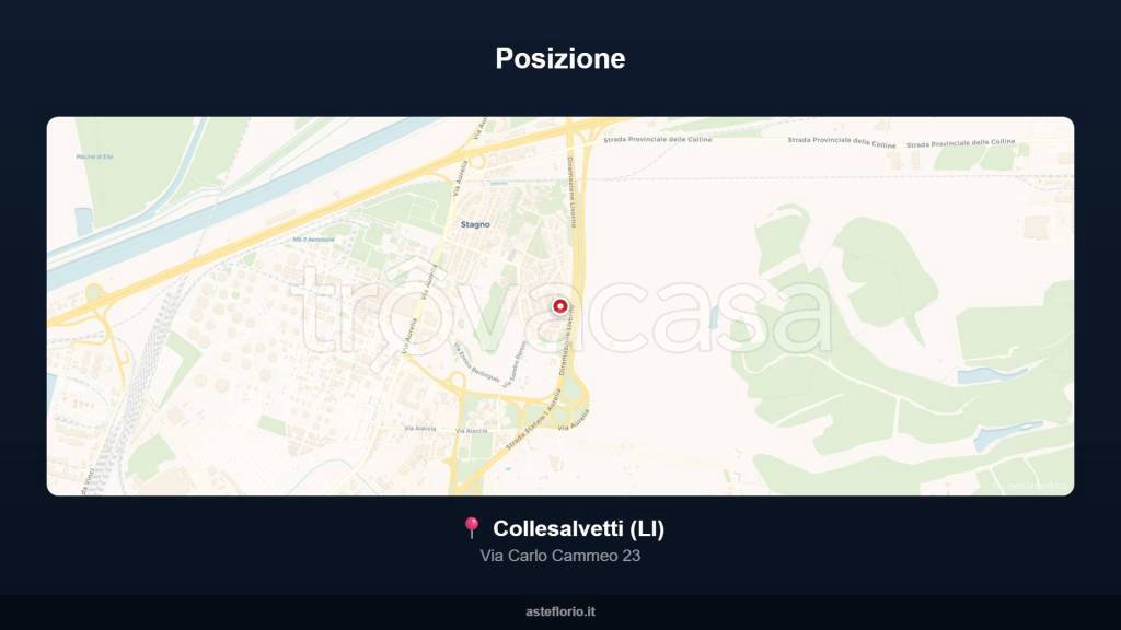 immagine annuncio 11 di 15
