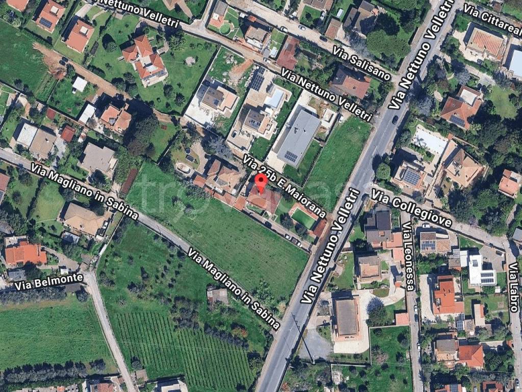 immagine annuncio 2 di 4