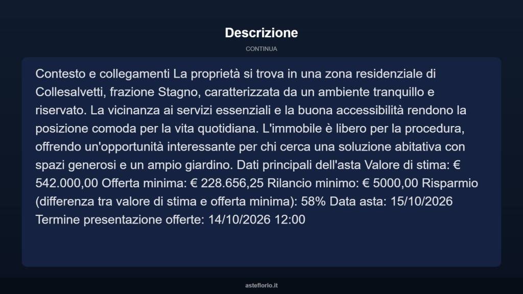 immagine annuncio 12 di 15