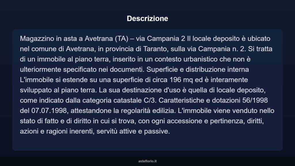 immagine annuncio 2 di 10