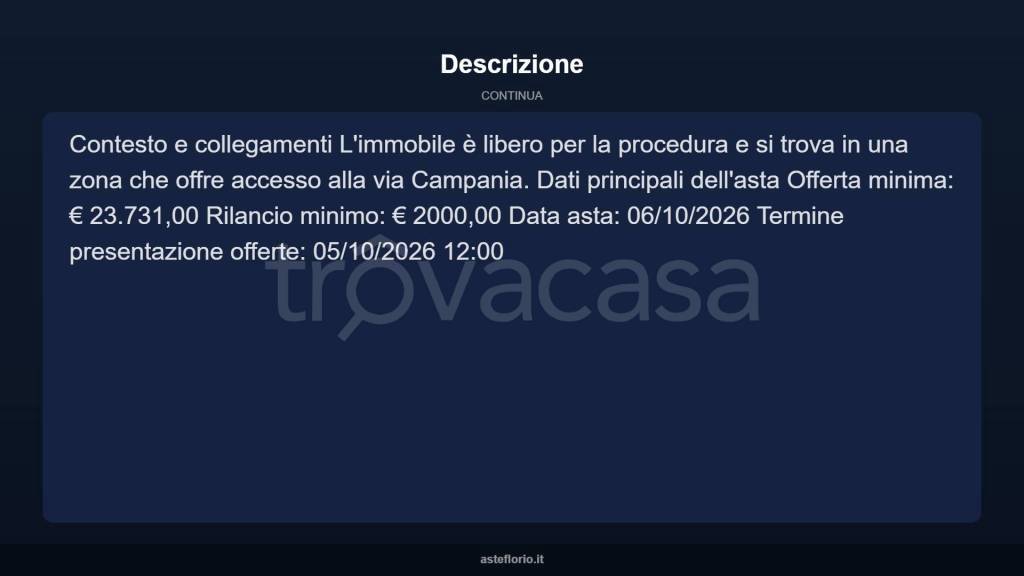 immagine annuncio 3 di 10