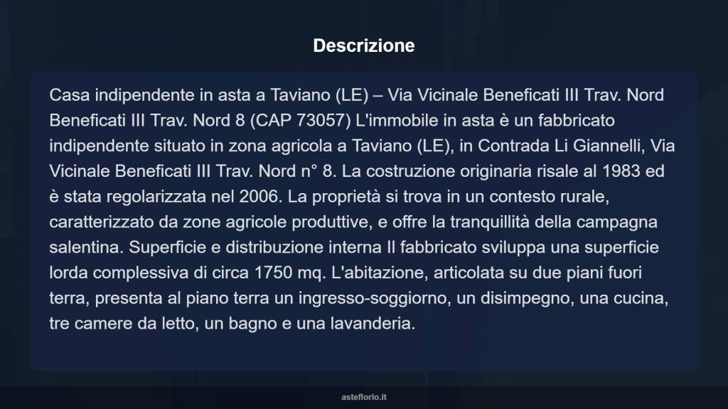 immagine annuncio 13 di 15