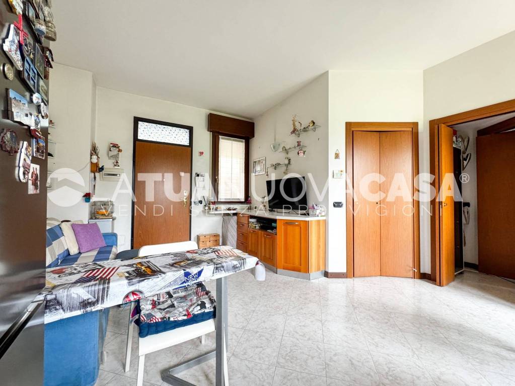 immagine annuncio 6 di 15