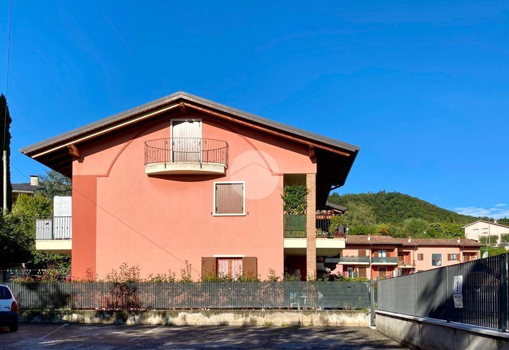 immagine annuncio 1 di 9