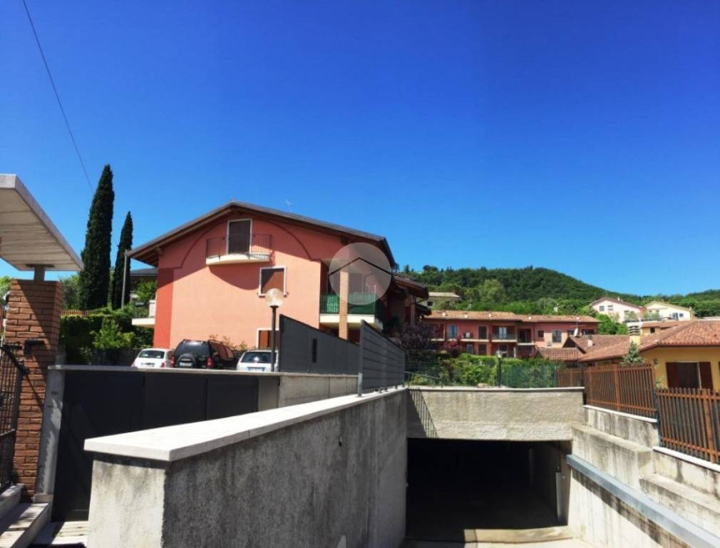 immagine annuncio 2 di 9