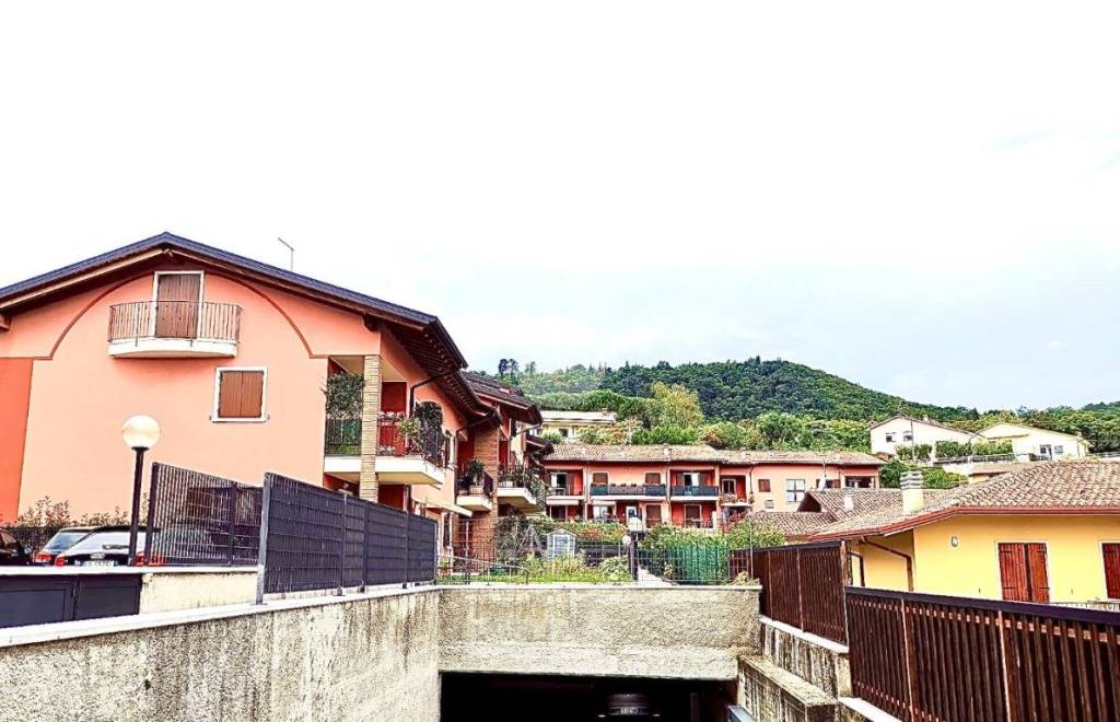 immagine annuncio 3 di 9