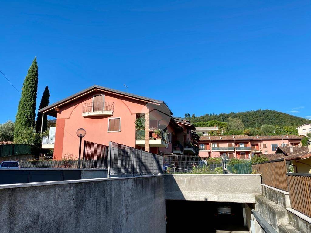 immagine annuncio 4 di 9