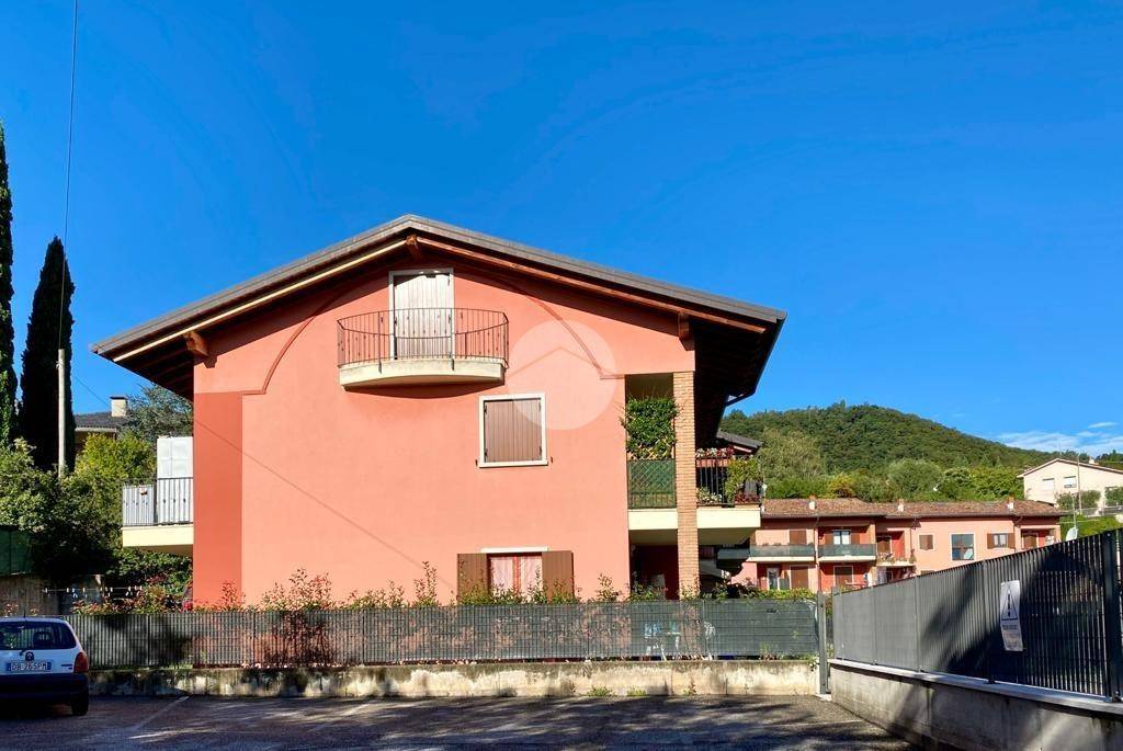 immagine annuncio 5 di 9