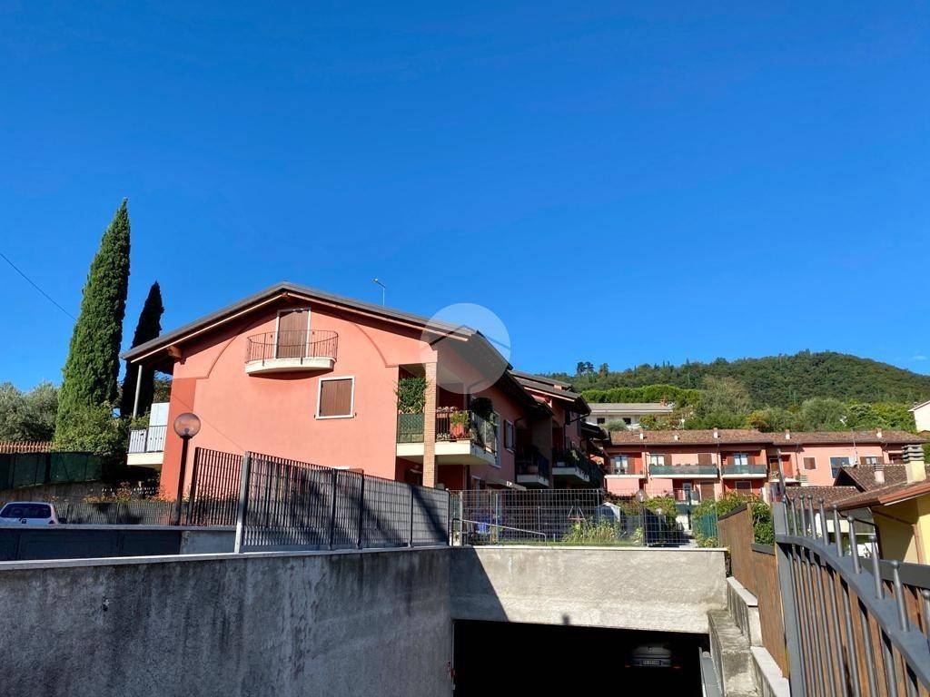 immagine annuncio 6 di 9