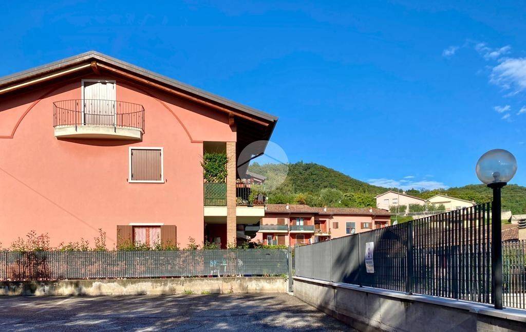 immagine annuncio 7 di 9