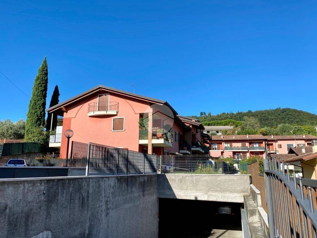 immagine annuncio 8 di 9