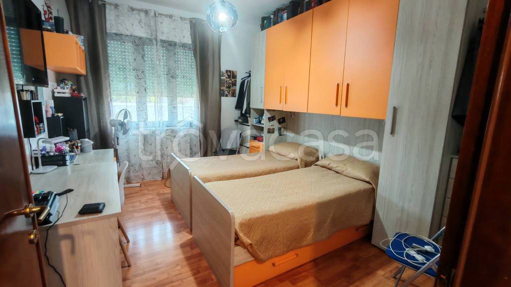 immagine annuncio 10 di 12