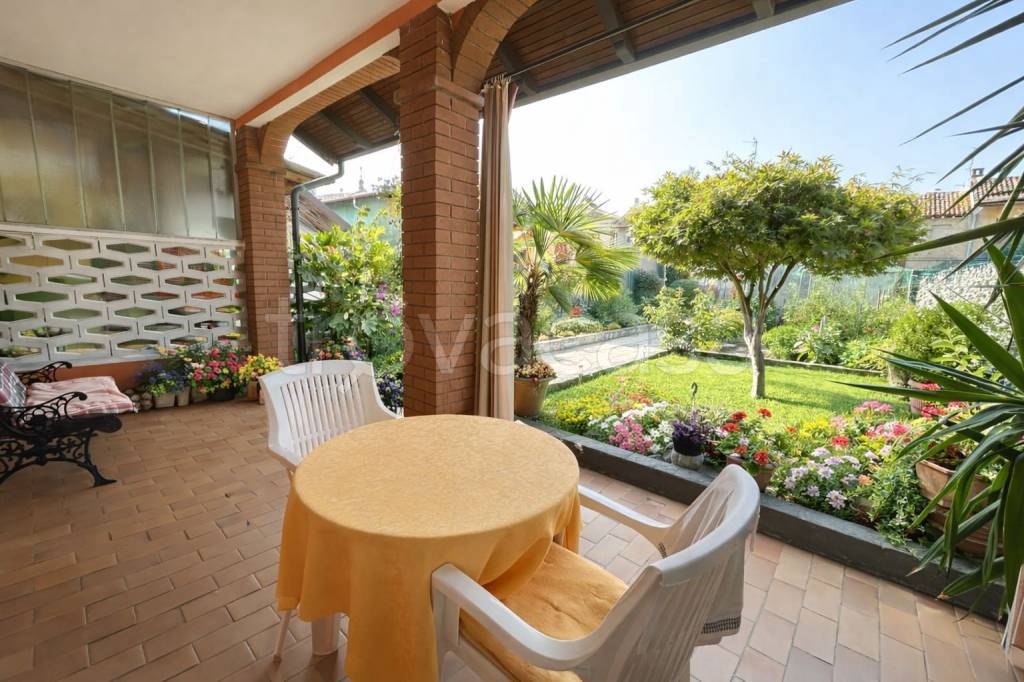 immagine annuncio 2 di 15