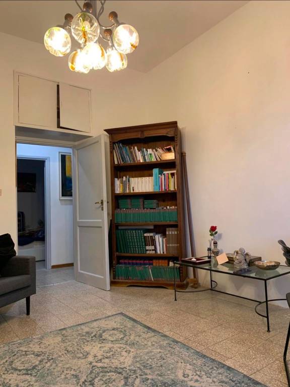 immagine annuncio 4 di 14