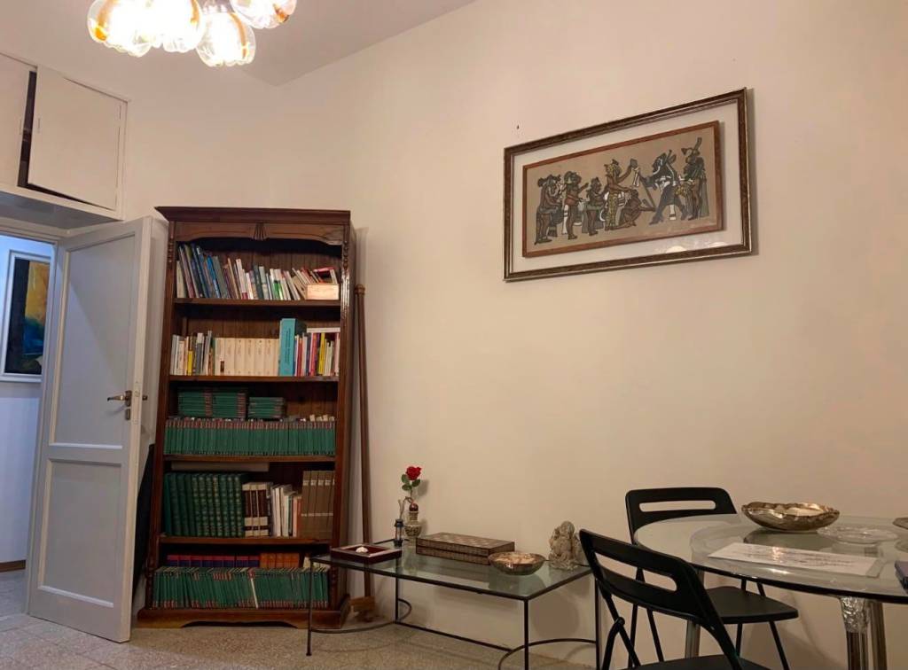 immagine annuncio 5 di 14