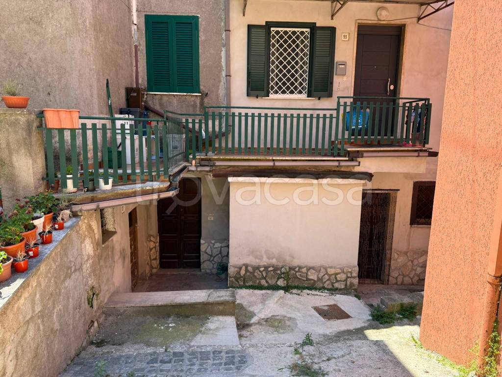 immagine annuncio 11 di 13