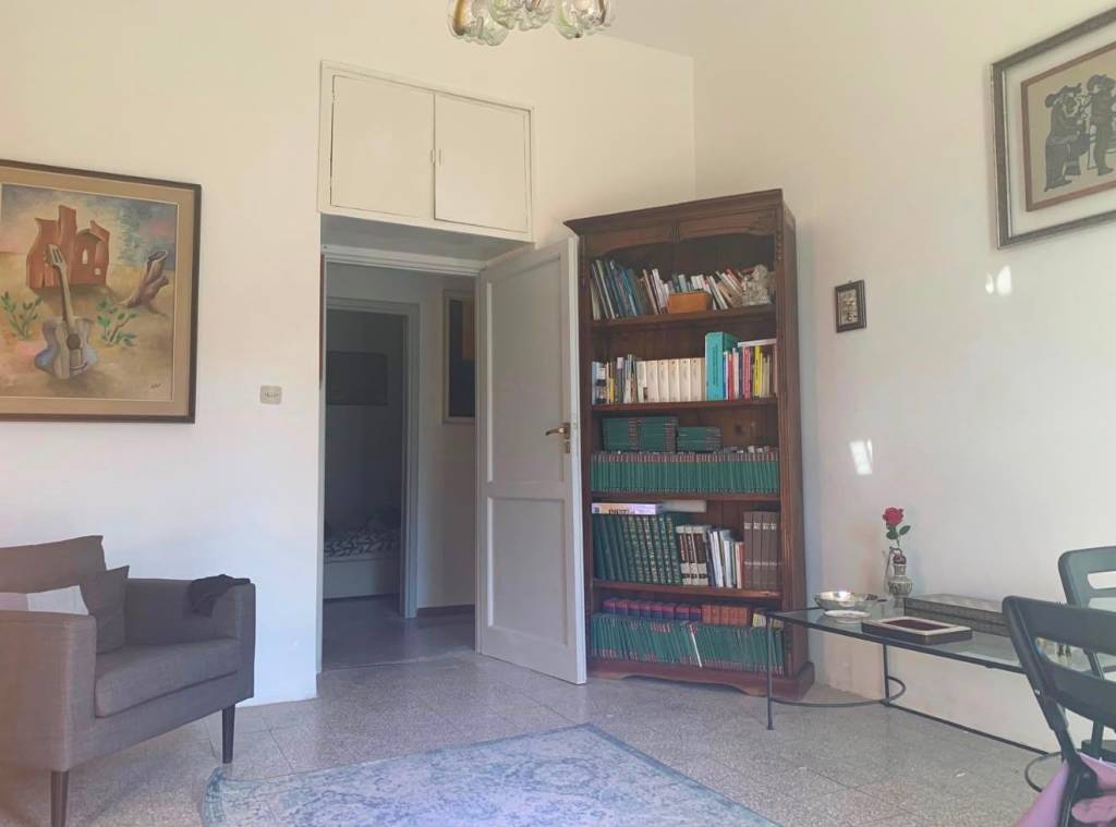 immagine annuncio 9 di 14