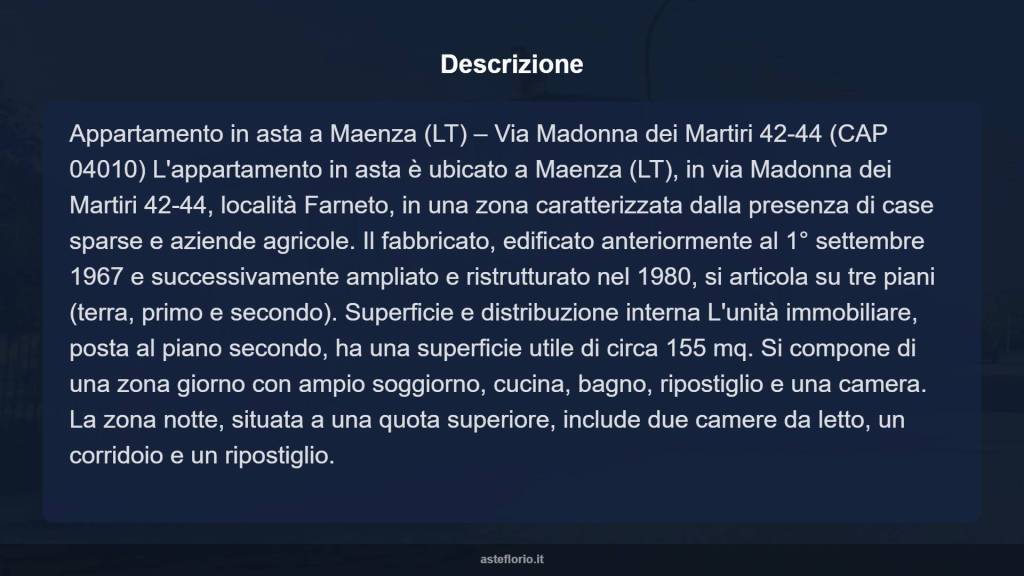 immagine annuncio 6 di 15