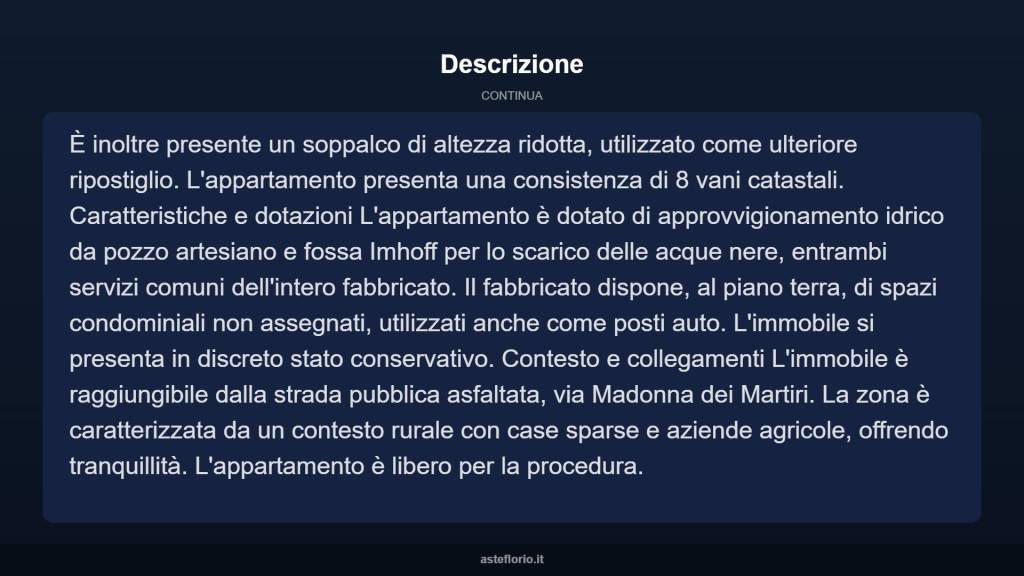 immagine annuncio 7 di 15