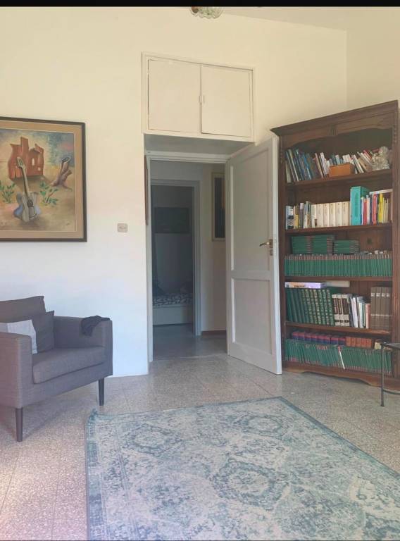 immagine annuncio 10 di 14
