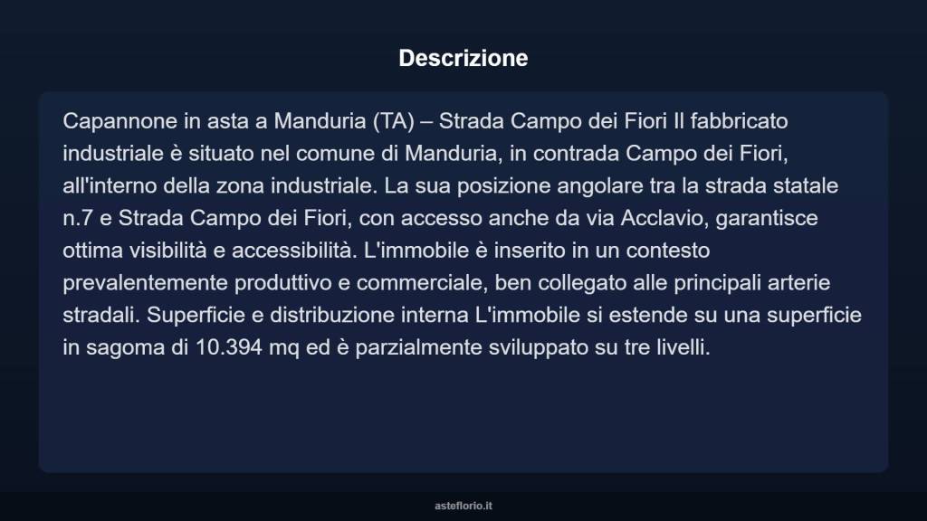 immagine annuncio 2 di 10