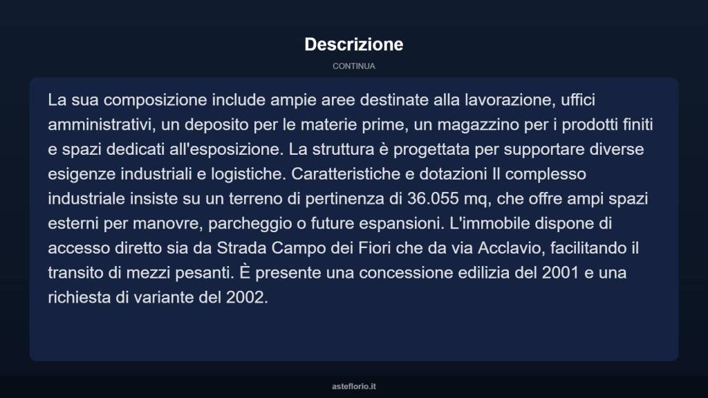 immagine annuncio 3 di 10