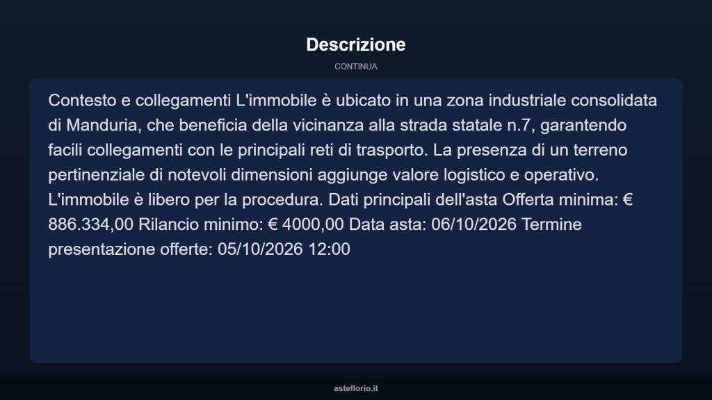 immagine annuncio 7 di 10