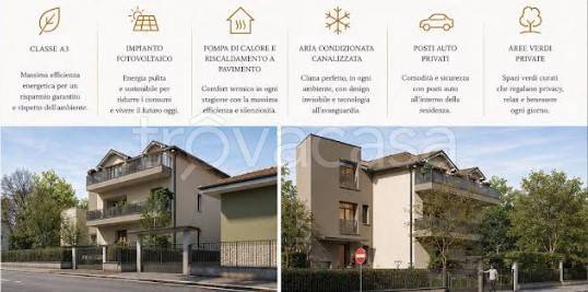 immagine annuncio 2 di 11