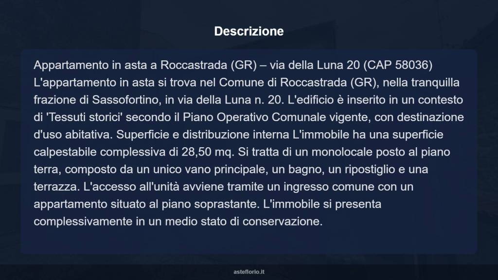 immagine annuncio 13 di 15