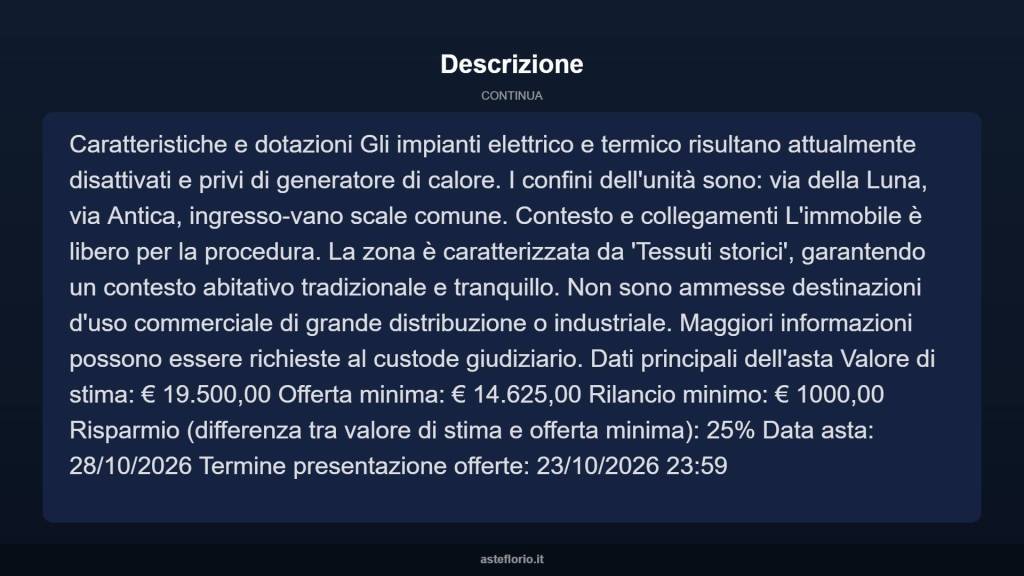 immagine annuncio 14 di 15