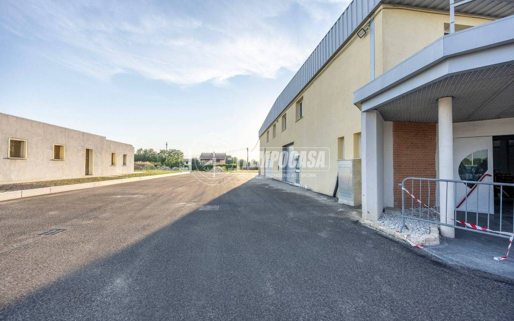 immagine annuncio 2 di 7