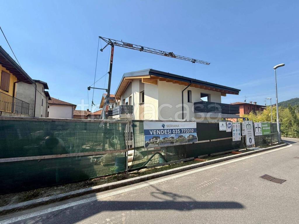 immagine annuncio 5 di 11