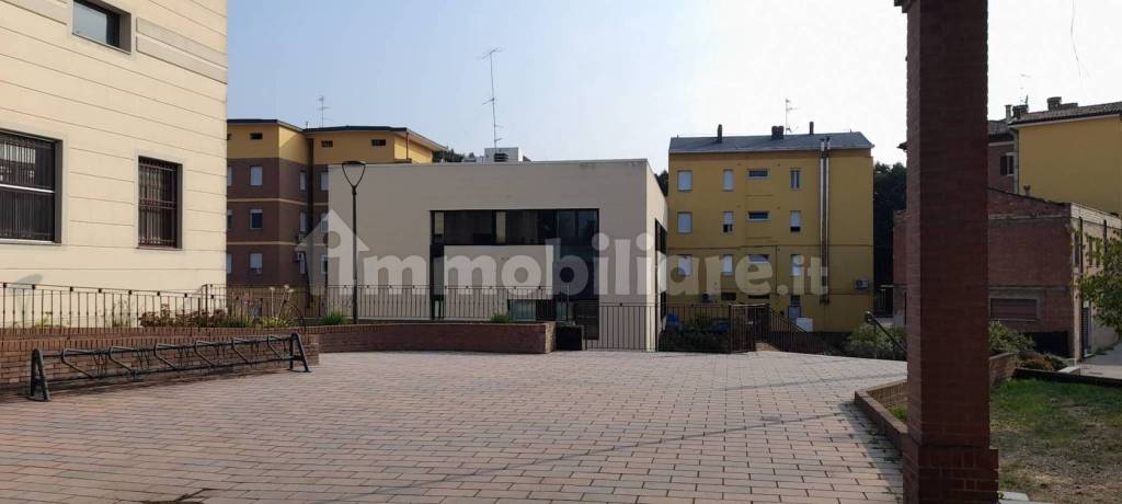 immagine annuncio 4 di 9