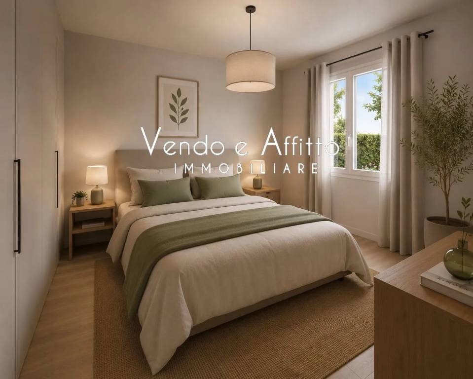 immagine annuncio 1 di 3