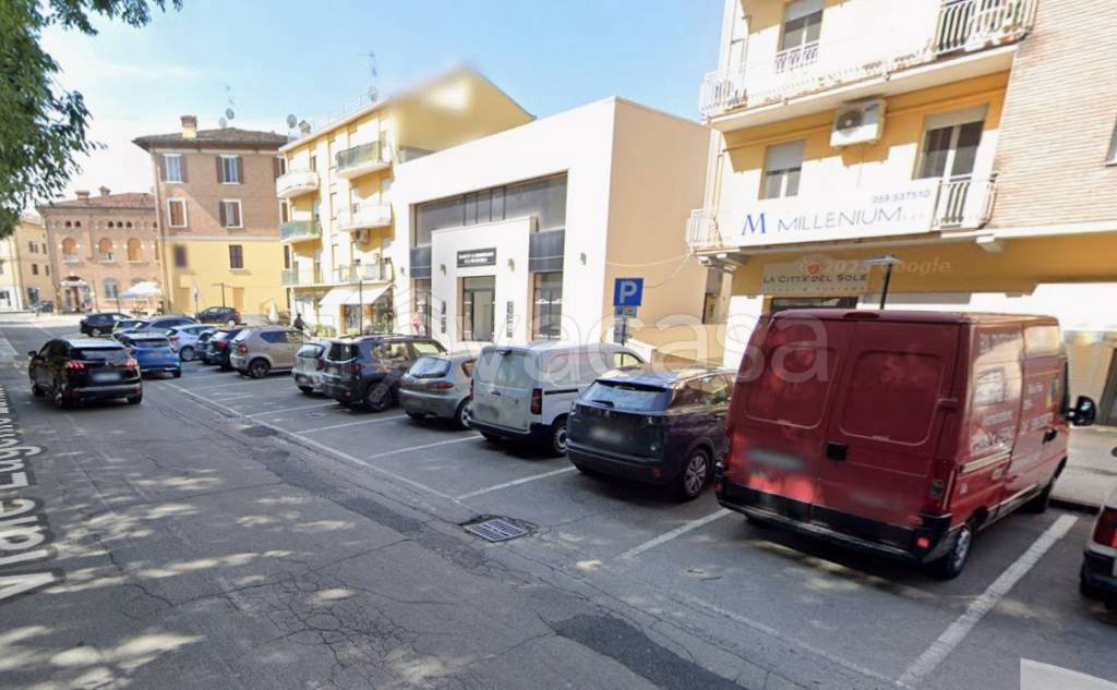 immagine annuncio 7 di 9